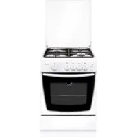 Кухонная плита GEFEST 1200 С6 К73