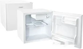 Однокамерный холодильник Бирюса 50