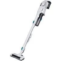 Пылесос Makita XGT CL004GD101