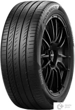 Автомобильные шины Pirelli Powergy 235/40R18 95Y