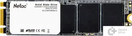 SSD Netac N535N 2TB NT01N535N-002T-N8X