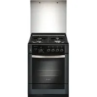 Кухонная плита GEFEST ПГ 6300-03 S046
