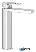 Смеситель Lauter Cascade 21СК0655C