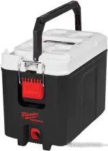 Кейс Milwaukee Packout Hardcooler 4932471722