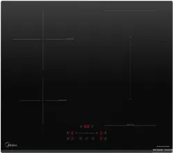 Midea MIH65783F