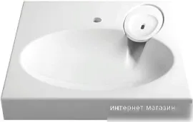 Belux Idea Set Ids-600