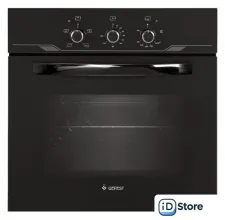 Газовый духовой шкаф GEFEST 621-01