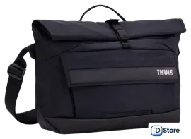 Сумка через плечо Thule Paramount PARACB3114BLK (black)