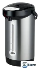 Термопот Making Oasis Everywhere TP-3L3
