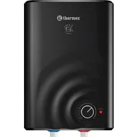 Накопительный электрический водонагреватель Thermex Rif 10 O