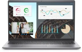 Ноутбук Dell Vostro 3530-4890