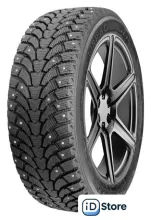 Зимние шины Antares Grip 60 Ice 225/55R18 98T (шипы)