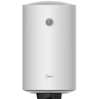 Накопительный электрический водонагреватель Midea Prime MWH-5015-CEM
