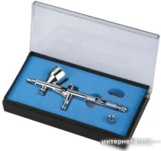 Краскопульт Partner SL180