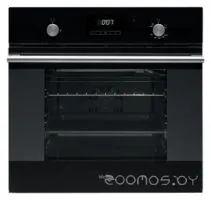 Духовой шкаф Korting OGG 771 CFN