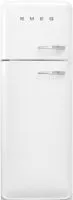 Холодильник Smeg FAB30LWH6