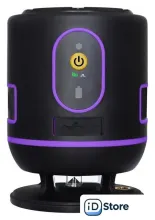 Лазерный нивелир Ermenrich LN20