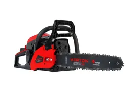 Бензопила Verton Garden Pro CS-4518
