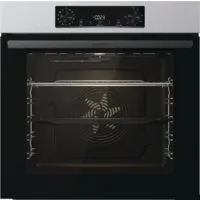 Электрический духовой шкаф Gorenje BOB6737E01X