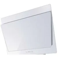 Кухонная вытяжка Korting KHC67070GW