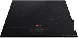 Варочная панель Atvel MasterTaste H3 Pro