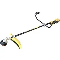 Триммер Hanskonner HGT10BS