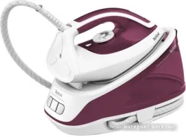 Утюг Tefal SV6110E0