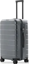 Чемодан Xiaomi Luggage Classic Pro 20" BHR8603GL (серый)