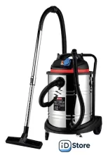 Пылесос ДИОЛД ПВУ-1400-50 70010030