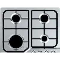 Варочная панель Akpo PGA 604 LXC