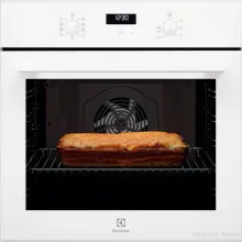 Electrolux SurroundCook 600 EOF5F50V