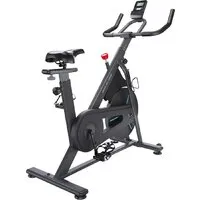 Велотренажер DFC Ovicx Q100