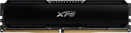 Оперативная память A-Data GAMMIX D20 2x8GB DDR4 PC4-25600 AX4U32008G16A-DCBK20