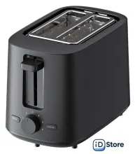 Тостер Xiaomi Toaster XMTSJ01FD