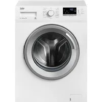 Стиральная машина BEKO WRE 6512 ZSW