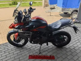  ZT350-T