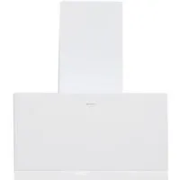 Кухонная вытяжка Faber Beryl WH A60 110.0383.024