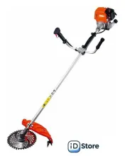 Триммер MaxPiler MGT-38-4T