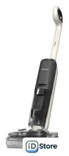 Вертикальный моющий пылесос Tineco iFloor Y5 Stretch