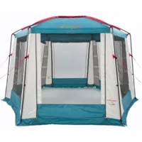 Тент-шатер Canadian Camper Summer House Mini (Royal)