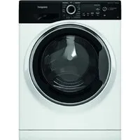 Стиральная машина Hotpoint NSB 6039 ZS VE RU