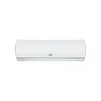 KWH24ACE-S6DBA2A