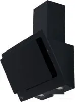 Кухонная вытяжка Making Oasis Everywhere NK-60B