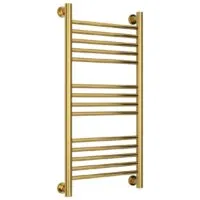 Полотенцесушитель Сунержа Богема прямая 800х400 03-0220-8040