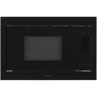 Микроволновая печь Krona Essen 60 BL