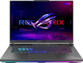 ASUS ROG Strix G16 2025 G614PP-S5063