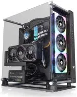 Корпус Thermaltake Core P3 TG Pro CA-1G4-00M1WN-09