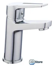 Смеситель Esko Rabat RA 26