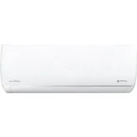 Кондиционер Royal Clima Renaissance DC EU Inverter 2024 RCI-RND30HN