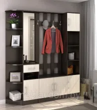 Прихожая Машенька 5 (2м.)